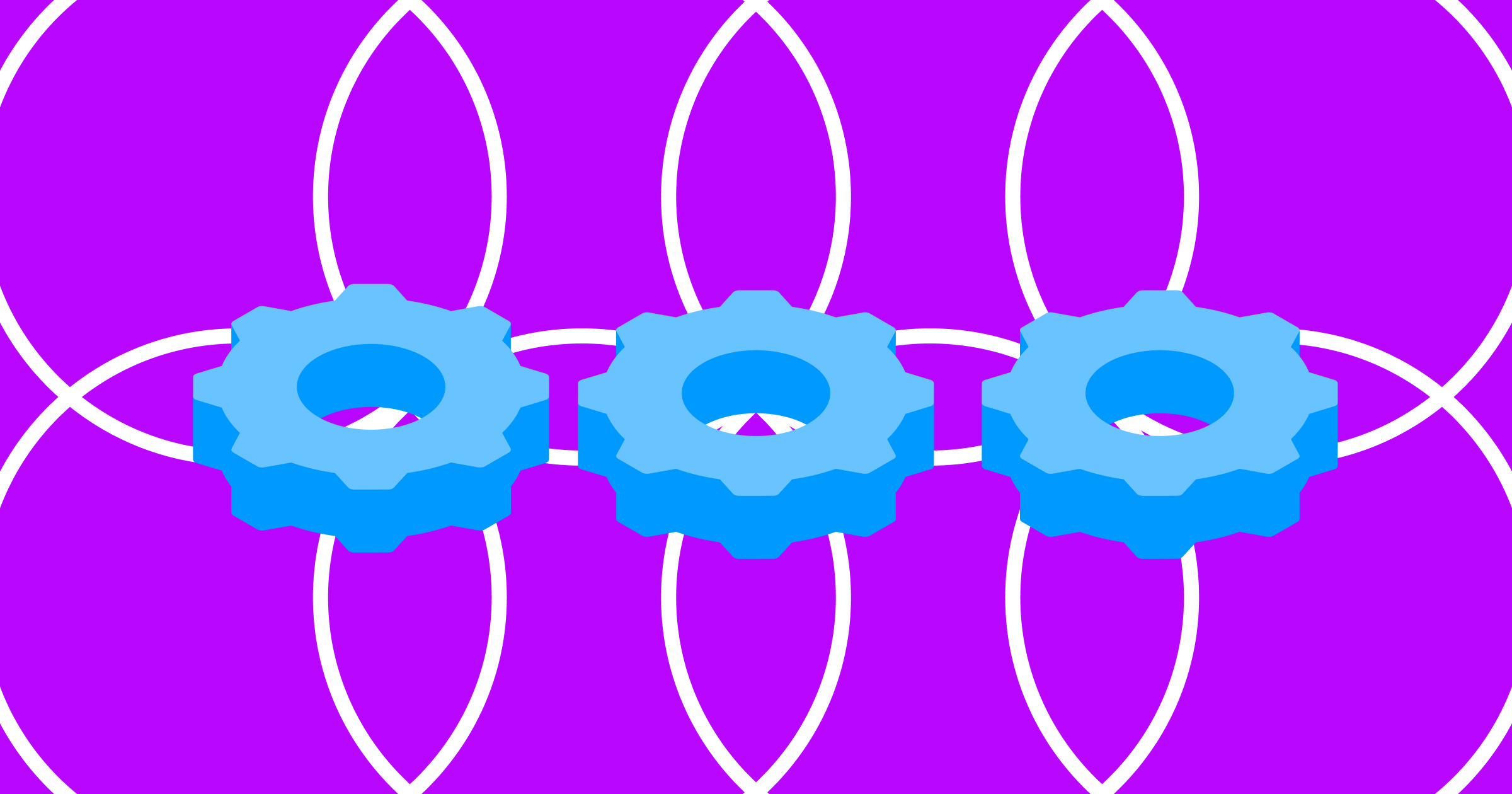 AML Rule Engine Liability: Why Agentic AI Is the Replacement