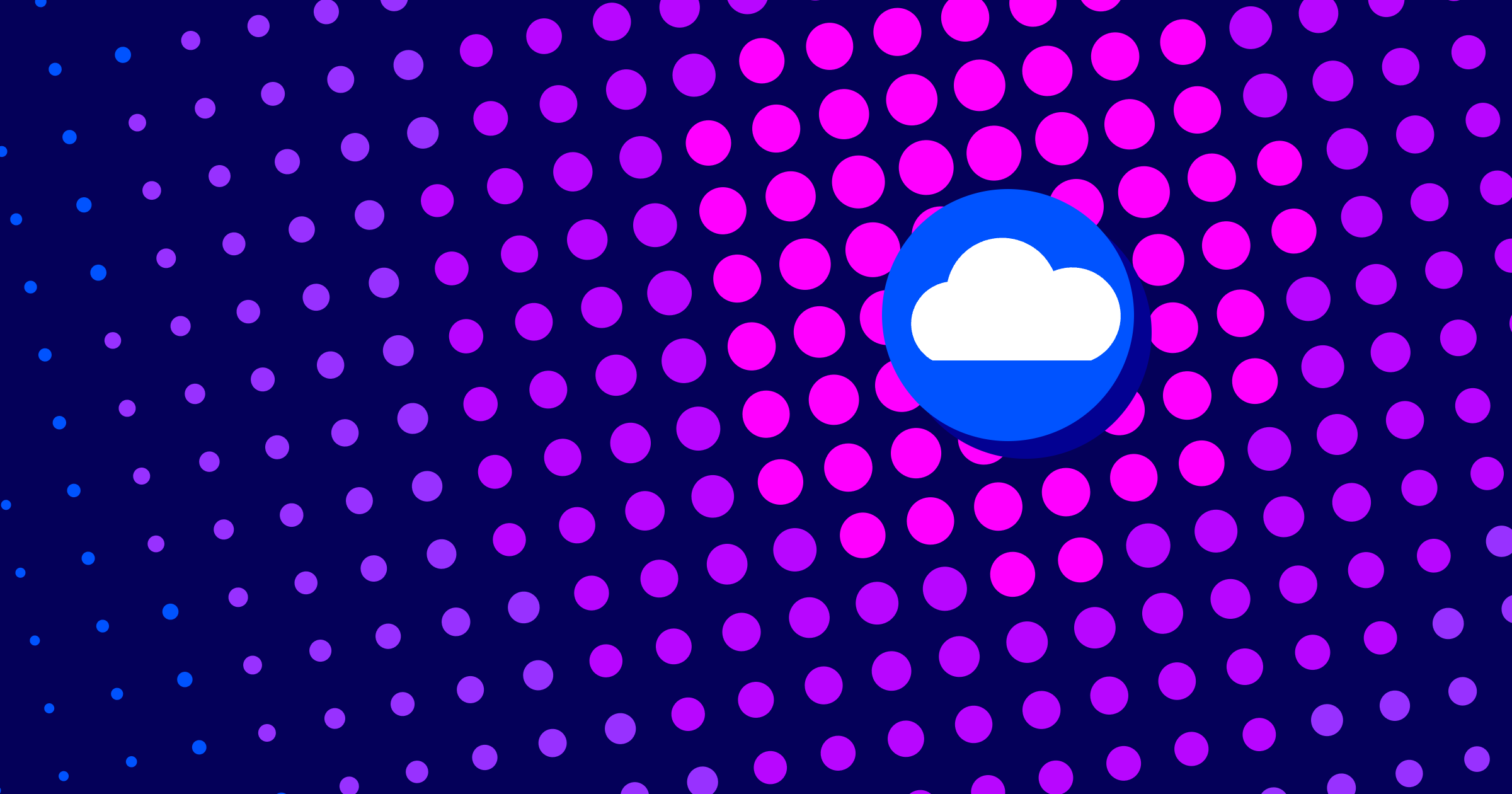 AML Software Buyer's Guide: 25 Questions to Ask Before You Sign