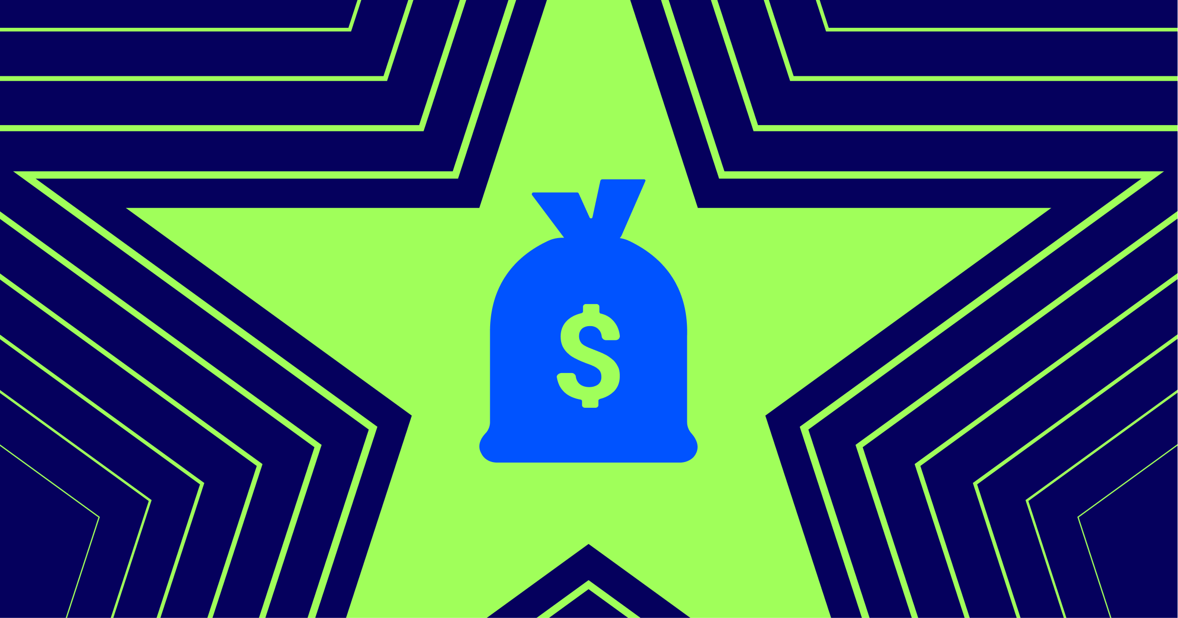 Mobile Wallets B2B Payments: Enterprise Transformation Guide