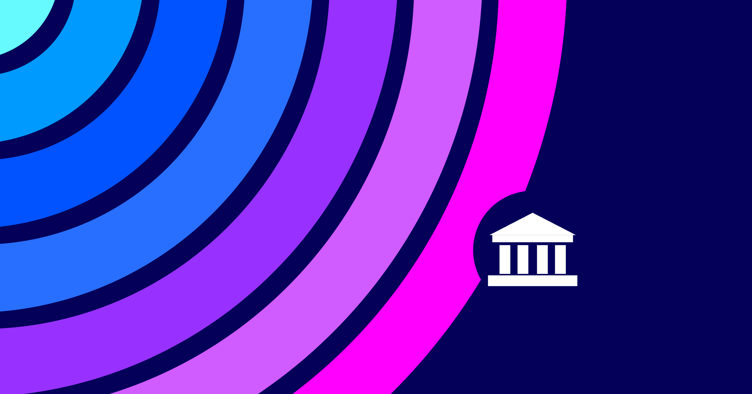Digital Bank AML: Scaling Monitoring When Every Customer Onboards Remotely