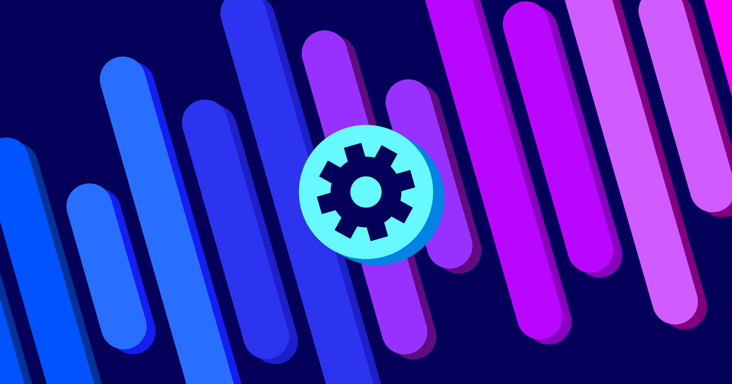 Money-Mule Detection: A Transaction Monitoring Scenario Library
