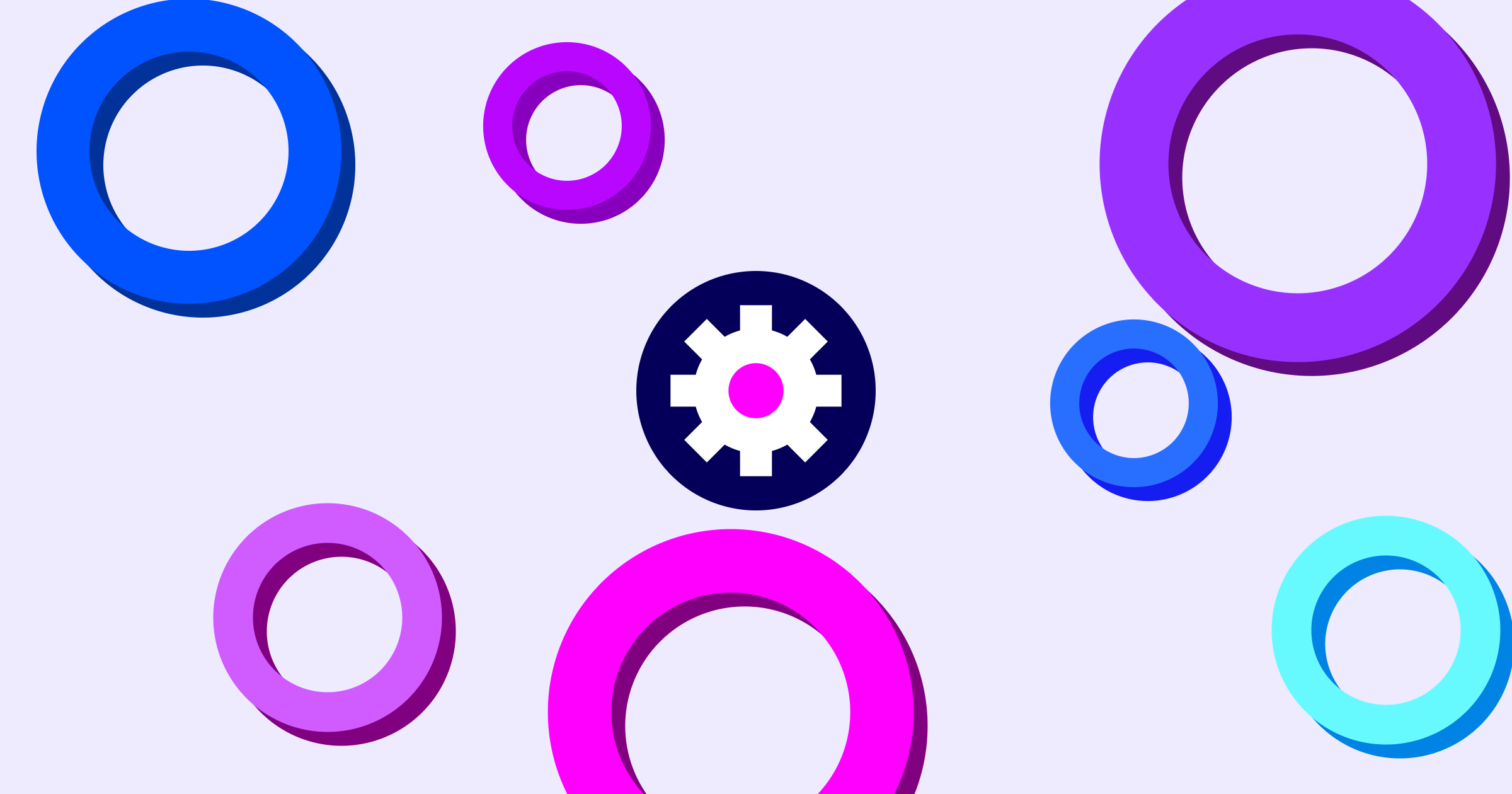 Regulatory Reporting Automation: How to Cut Late and Incomplete AML Filings