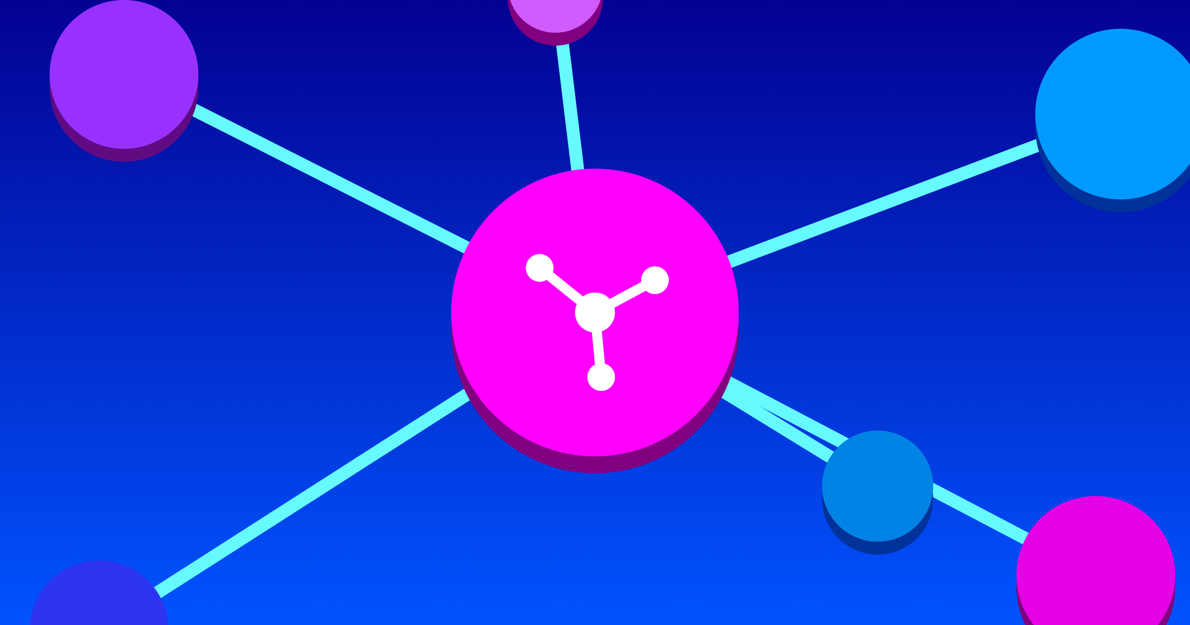 Payment Screening and Transaction Monitoring Are Not the Same Control