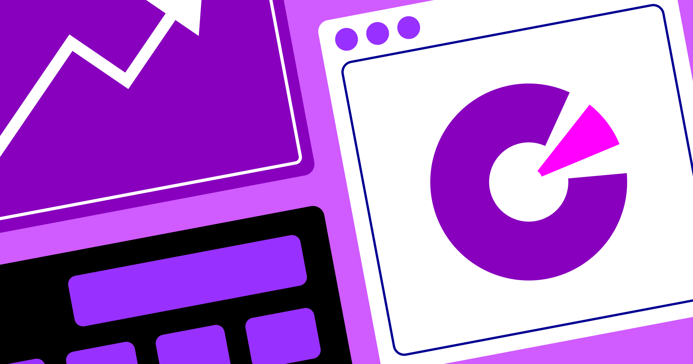 Why Batch AML Processing Doesn't Work on Real-Time Payment Rails